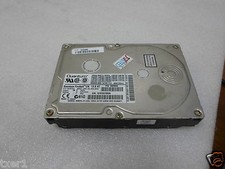 Quantum Fireball CR (CR13A2F1, 5500848) IDE Hard Drive picture