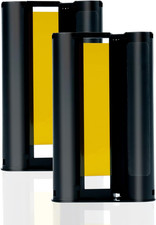 Compatible with Liene Amber M100/M110 4x6