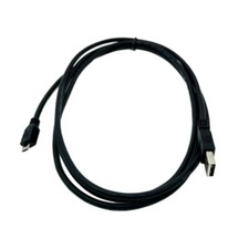 USB Charging Cable for BOSE SOUNDLINK COLOR I II 1 2 BLUETOOTH SPEAKER 6ft picture