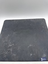 GLORIOUS Elements ICE XL Gaming Mouse Pad 17
