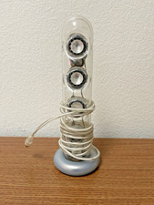 Harman Kardon SoundSticks Left  Speaker - Tested Works picture