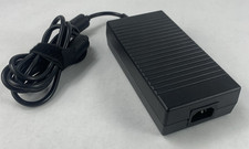HP HSTNN-LA03 PA-1181-02HH Smart Pin AC Adapter 180W 19V Big Barrel Charger picture