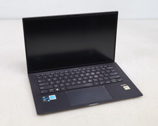 ASUS EXPERTBOOK B9400CEA 14