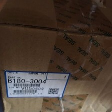 Genuine Ricoh B180-30004 Yellow Developer Unit picture