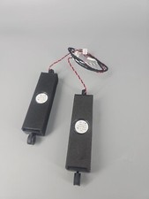 OEM Speakers For Asus XG49V  picture