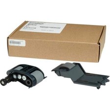 Technica Brand Compatible L2718A Automatic Document Feeder ADF Pick-Up Feed Rol picture