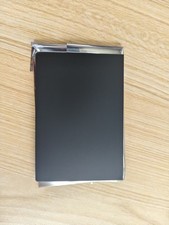 01LX660  8SSM10P36008C FOR Thinkpad X1 Extreme Hermit P1 Gen1 Gen2 Touchpad picture