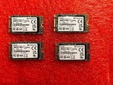 Transcend 256GB mSATA Internal SSD TS256GMTS560T TRIM picture