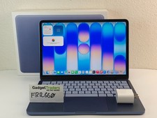 2026 Apple MacBook Neo 13
