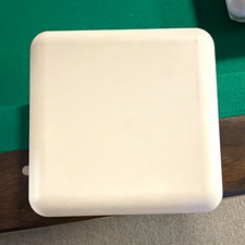 Luxul XAP-1510 AC1900 Dual-Band Wireless Access Point White 2 LAN Ports picture