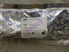 NEW PALL GLFPF3101SM4 filter DHL/FedEx Fast delivery picture