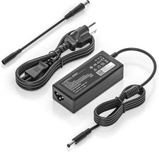 New 65W 19.5V 3.34A AC Power Adapter Charger For Dell Inspiron 15 3593 Laptop picture