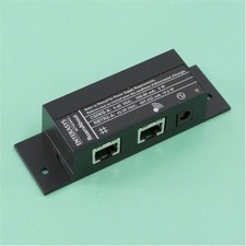 NEW ENTERASYS Networks 8917544-05 RoamAbout Power Splice POE picture
