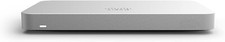 New in Box Cisco Meraki MX65-HW Cloud Managed Security Appliance Unclaimed. picture