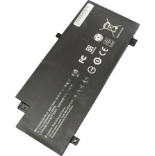 VGP-BPS34 New 41WH Battery for Sony VAIO Fit 15 Touch SVF15A1ACXB SVF15A1ACXS picture