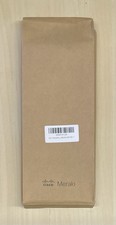 *Brand New* Cisco MA-MNT-MR-17 Meraki Replacement Mounting Kit for MR36 picture