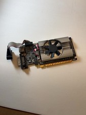 Nvidia GeForce GT 210 1GB Graphics Card picture
