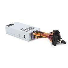 220V Desktop Computer Chassis Power Supply 200W MINI PSU 1U Small PC -Case picture