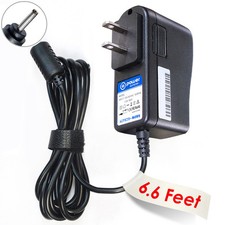 Ac adapter for DVE SWITCHING AC ADAPTER MODEL: DVE DSA-0101F-05A DSA0101F-05A DS picture