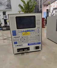 1PC USED Miyachi Unitek Uniflow 4 pulsed heat control Via DHL or FedEX picture