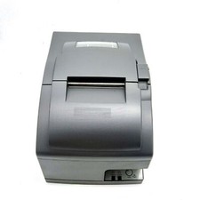 Label Receipt Printer Fit For Star Micronics SP700 SP760M W Parallel Card picture