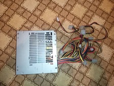Enlight Corporation EN-8304946 HPC-300-101 300W Power Supply picture
