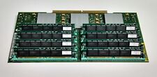 IBM 7012 System Memory Board: 32G1861 picture