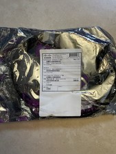 CISCO STACK T1-1M StackWise 1M Stacking Cable CISCO 800-40404-01 picture