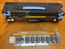 Replacement for HP LaserJet 9000 Series Maintenance Kit C9152-67901, C9152-67902 picture
