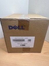 Dell 540 Photo Digital Photo Thermal Printer picture