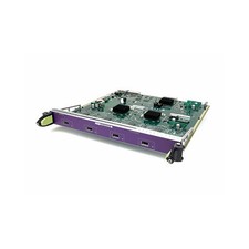 Extreme 41612 Switch II price incl VAT 3 yr warranty * B2B picture