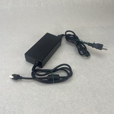 Cisco AA90U-120A 4 Pin  AC Adapter Untested picture
