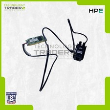 631922-B21 HPE 512MB Smart Array Flash Backed Write Cache 610673-001 W/ Battery picture