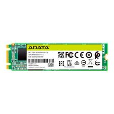 ADATA SSD 1.0GB Ultimate SU650 M.2 SATA 1TB picture