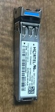 Nortel NTTP01CFE6 Refurb Optic picture