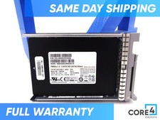 CISCO UCS-SD38TBKS4-EV 3.84TB 6G SATA/SSD SFF HS picture