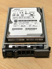 900GB 6G 10K 2.5