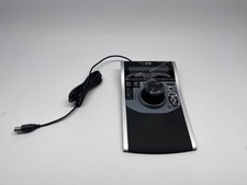 HP EF390AA SpacePilot 396692-002 USB 3D Motion Wired Controller / VGC picture