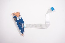 5C50S25453 Lenovo Function Board  82VG0091US IDEAPAD 1 15AMN7 picture