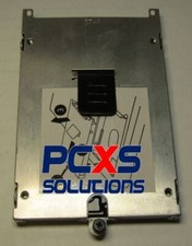 320GB SATA hard drive - 7,200 RPM, 2.5-inch form factor, 9.5mm height - Includes picture