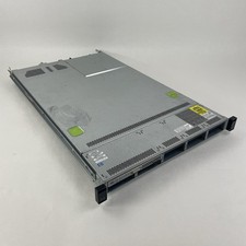 Cisco UCSC-C220-M3S 2x Xenon XS-2643 3.3GHz 32GB Ram - Tested picture
