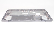 L14901-001 Hp Bottom Base Cover 3NU57UT picture