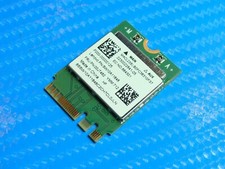 Lenovo IdeaPad 320-15IAP 15.6