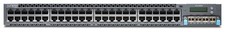 Juniper Networks EX4300-48T Ethernet Switch EX4300-48T-AFI picture