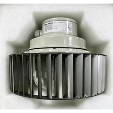 1PC ZIEHL-ABEGG RE22P-2DK.3F.5R cooling fan picture