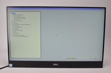 Dell 7470 All-In-One 23.8