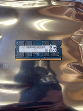 LENOVO RAMAXEL 32GB DDR4 3200 Laptop SODIMM RAM 2Rx8 PC4-25600 260pin picture