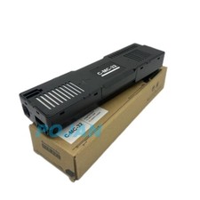 MC-32 Maintenance Cartridge Box Fit For Canon TC-20 TC-20M TC-5200 TC-5200M picture