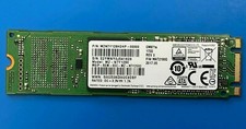 SAMSUNG 128GB M.2  SATA SSD DRIVE MZ-NTY1280 CM871a MZNTY128HDHP NEW picture