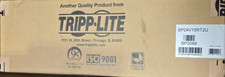 Tripp Lite BP24V15RT2U 24V 2U Rackmount Battery Pack NEW picture